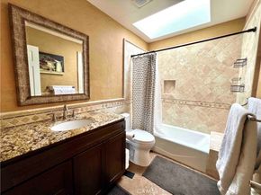 500 Silver Canyon, Brea CA 92821