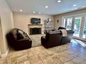 500 Silver Canyon, Brea CA 92821