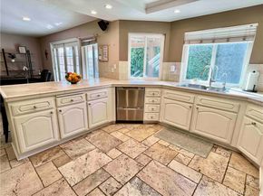 500 Silver Canyon, Brea CA 92821