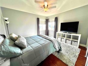 500 Silver Canyon, Brea CA 92821