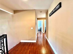 500 Silver Canyon, Brea CA 92821