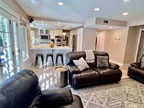 500 Silver Canyon, Brea CA 92821