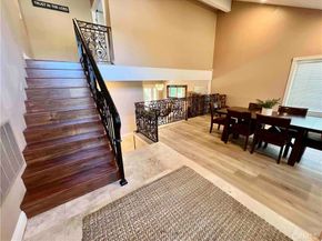 500 Silver Canyon, Brea CA 92821