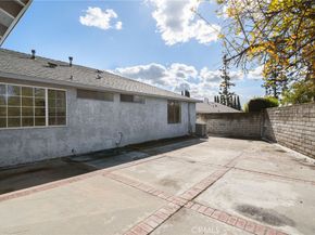359 Addleman, West Covina CA 91792