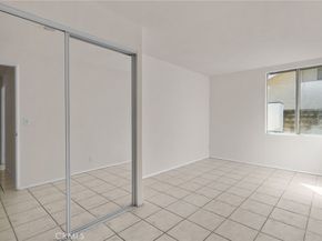 359 Addleman, West Covina CA 91792