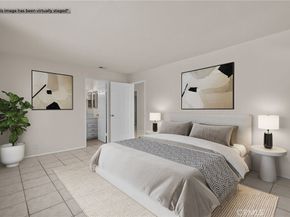 359 Addleman, West Covina CA 91792