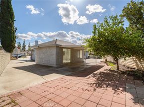 359 Addleman, West Covina CA 91792