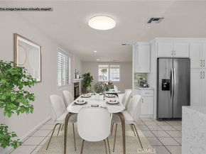 359 Addleman, West Covina CA 91792