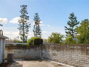 359 Addleman, West Covina CA 91792