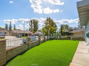 359 Addleman, West Covina CA 91792