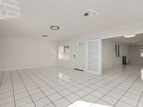 359 Addleman, West Covina CA 91792
