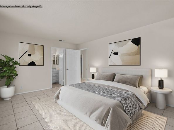 359 Addleman, West Covina CA 91792