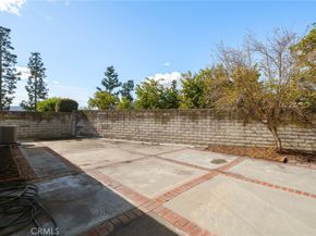 359 Addleman, West Covina CA 91792
