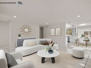 359 Addleman, West Covina CA 91792