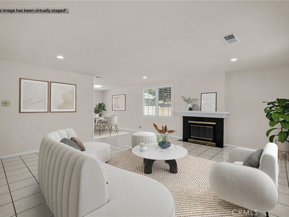 359 Addleman, West Covina CA 91792