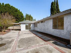 359 Addleman, West Covina CA 91792