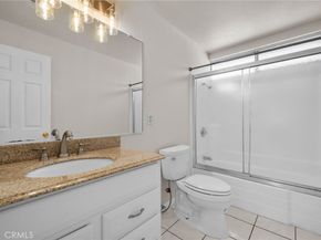 359 Addleman, West Covina CA 91792