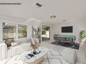 359 Addleman, West Covina CA 91792