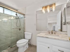 359 Addleman, West Covina CA 91792