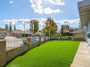 359 Addleman, West Covina CA 91792