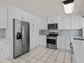 359 Addleman, West Covina CA 91792