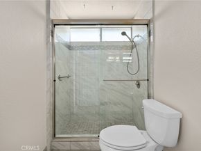 359 Addleman, West Covina CA 91792