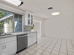 359 Addleman, West Covina CA 91792