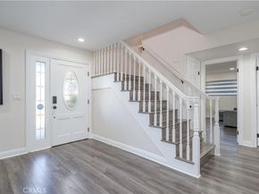 20872 Catamaran, Huntington Beach CA 92646