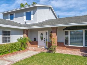 20872 Catamaran, Huntington Beach CA 92646