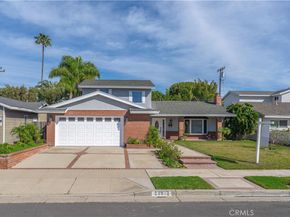 20872 Catamaran, Huntington Beach CA 92646