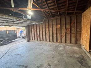 7946 Sunnybrae, Winnetka CA 91306