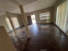 7946 Sunnybrae, Winnetka CA 91306