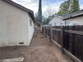 7946 Sunnybrae, Winnetka CA 91306