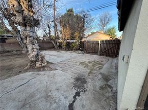 7946 Sunnybrae, Winnetka CA 91306