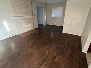 7946 Sunnybrae, Winnetka CA 91306