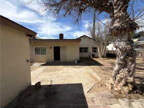 7946 Sunnybrae, Winnetka CA 91306