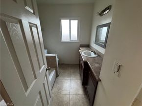 7946 Sunnybrae, Winnetka CA 91306