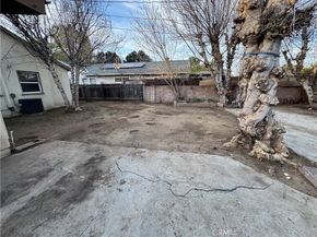 7946 Sunnybrae, Winnetka CA 91306