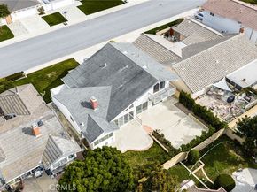 20761 Mission Ln, Huntington Beach CA 92646