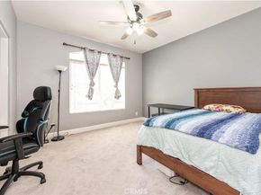 98 Via Barcelona, Rancho Santa Margarita CA 92688