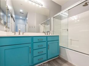 98 Via Barcelona, Rancho Santa Margarita CA 92688