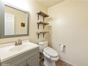 98 Via Barcelona, Rancho Santa Margarita CA 92688