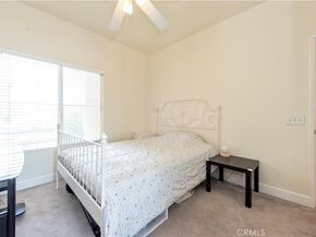 98 Via Barcelona, Rancho Santa Margarita CA 92688