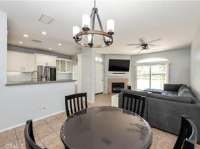 98 Via Barcelona, Rancho Santa Margarita CA 92688