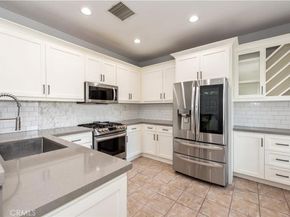 98 Via Barcelona, Rancho Santa Margarita CA 92688