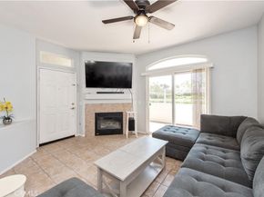 98 Via Barcelona, Rancho Santa Margarita CA 92688