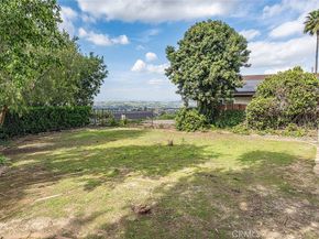 20111 Evening Breeze Dr, Walnut CA 91789