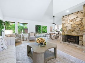 20111 Evening Breeze Dr, Walnut CA 91789