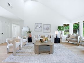 20111 Evening Breeze Dr, Walnut CA 91789