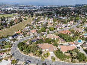 20111 Evening Breeze Dr, Walnut CA 91789